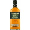 Tullamore Dew 40% 0,7 l (čistá fľaša)