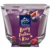Glade Maxi Berry Festive Kiss 204 g