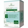 CANNAMEDIQ Cholestmizin forte 30 kapsúl