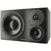 Dynaudio LYD-48 Black Left