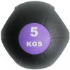 Sedco Dual Grip 5 kg