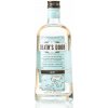 Death's Door Gin 47% 0,7 l (čistá fľaša)