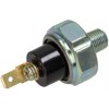Olejový tlakový spínač MAXGEAR 21-0331