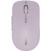 CANYON mouse MW-12 Dual band Wireless Pink (CNS-CMSW12P)