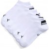 Puma LOGO SNEAKER SOCKS 947567-04