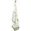 Clayre & Eef Birds in Paradise 50 x 70 cm