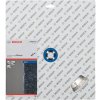Bosch 2.608.602.698