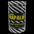 Fitness Authority Xtreme Napalm with Vitargo 500 g