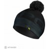 Karpos Larin Evo Pon Pon black/woodl. gray