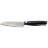 Nôž SANTOKU G21 Gourmet Damascus SANTOKU, 13 cm