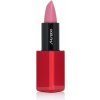 Shiseido Makeup Technosatin gel lipstick saténový rúž 407 Pulsar Pink 4 g