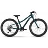 LAPIERRE Prorace 24 SL Elemental Blue Matt&Glossy Matt/Glossy - Uni