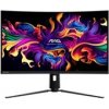 MSI LCD MAG 321CUP QD-OLED, 31.5