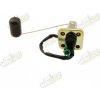 SMC Original parts Plavák palivomera SMC Jumbo 62770-JOW-00