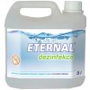 AUSTIS ETERNAL - Dezinfekčný prípravok 3 L