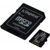 Kingston Canvas Select Plus Micro SDXC 1TB/UHS-I U3 / Class 10/+ Adaptér / SDCS3/1TB