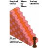 Logical Chess (Irving Chernev)(Brožovaná)