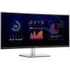 DELL LCD P3424WE - 34
