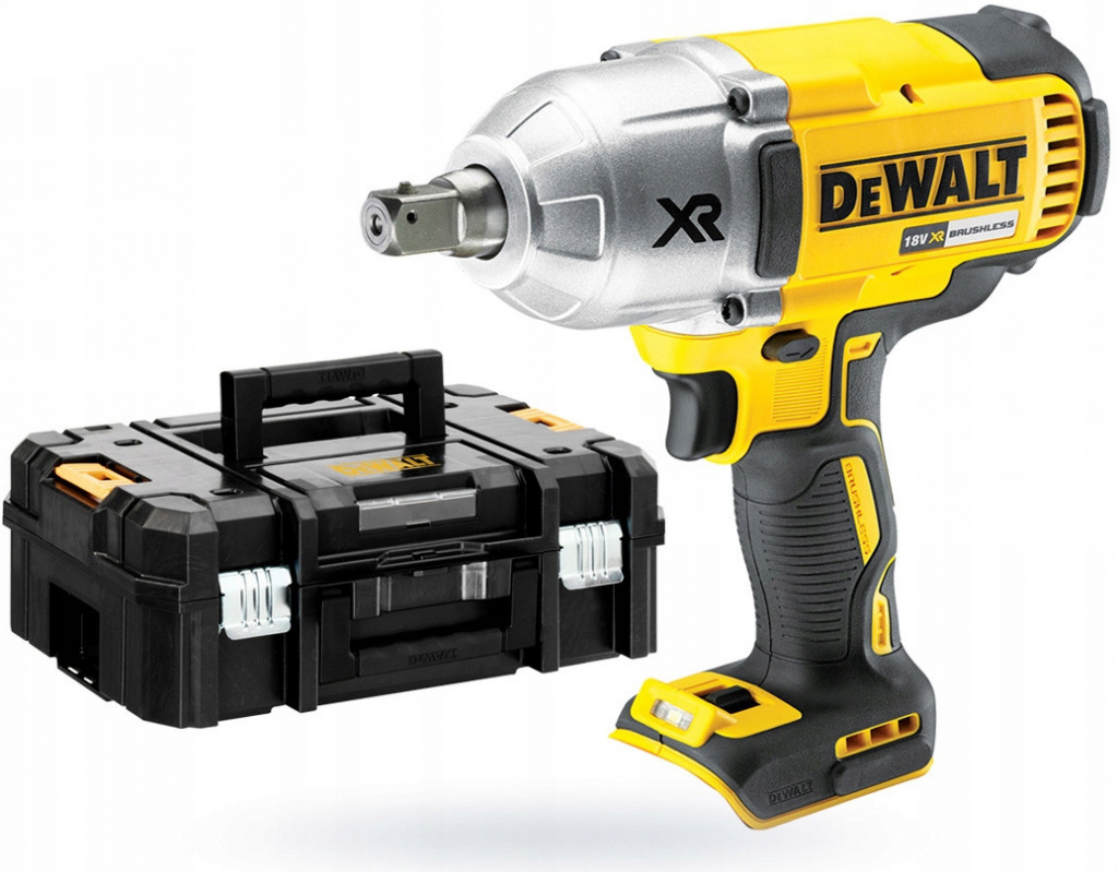 DeWalt DCF899NT