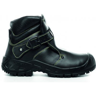 ELTEN CARL S3 HI