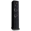 Wharfedale Evo 4.4 black, pár
