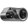DAHUA Consumer DAHUA kamera do auta M1pro/ Full HD rozlišení/ mini USB/ Wi-Fi/ microSD slot