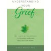 Understanding Your Grief
