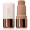 Paese Butter Blend Bronze Stick krémový bronzer v tyčinke odtieň 02 Mocha 6 g