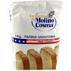 Molino Cosma Manitoba 1 kg