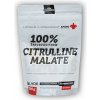Hi Tec Nutrition BS Blade 100% Citrulline malate 300g