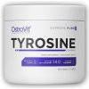 Ostrovit Supreme pure Tyrosine 210g