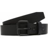 Vans Zulks Belt Opasok EU 36 VN000F02BLK1