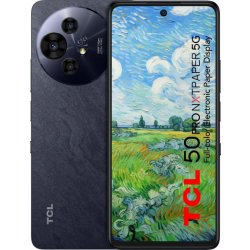 TCL 50 Pro NXTPAPER 5G