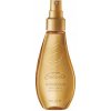 Avon Encanto Gorgeous 100 ml