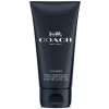 Coach Men balzam po holení 150 ml