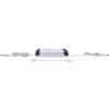 Paulmann MaxLED Power Supply 230/24 V, max. 60 W - 79830