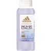 Adidas Active Skin & Mind Pre- Sleep Calm dámský sprchový gél 250ml