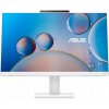 Počítač AiO Asus A5402WVARK-WPC003X 23,8