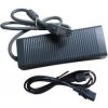 Microsoft Xbox 360 AC Adapter 230V - 203W