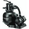 MARIMEX ProStar Profi 4 m³/h Filtrácia piesková MARIMEX 10600022