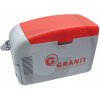 GRANIT GERMANY TURISTICKÁ Lodówka 10L 12V