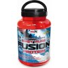 AMIX Whey Pure Fusion Protein 1000 g Príchuť: lesné plody