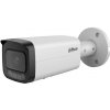 Dahua IPC-HFW5459T-ASE-IL-0280B 4 Mpx IP kamera