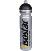 Isostar push-pull 1000 ml (1000 ml)