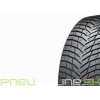 HANKOOK ION NORDIC ICE 255/45 R20 105H