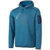 Mikina TERNUA FOX POINT HOODY M Man veľkosť XL