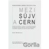 Československá jaderná a částicová fyzika