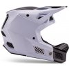 FOX RACING - Helma Rampage Pro Carbon Mips Veľkosť: M