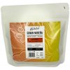 KÁVOHOLIK Kolumbia Edwin Norena Red Bourbon Washed Gol 200 g