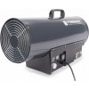 Powermat Powermat PLYNOVÉ KÚRENIE S VENTILÁTOROM A TERMOSTATOM 65KW LCD PM-NAG-65GLN
